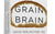 book grain brain