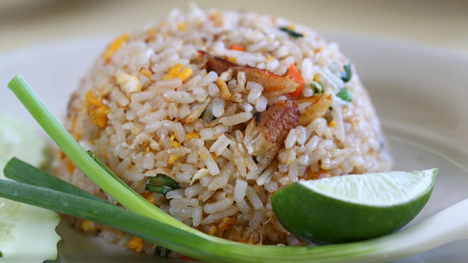 How To Make Konjac Rice Taste Good?