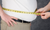 4 Reasons Why There's An Obesity Epidemic
