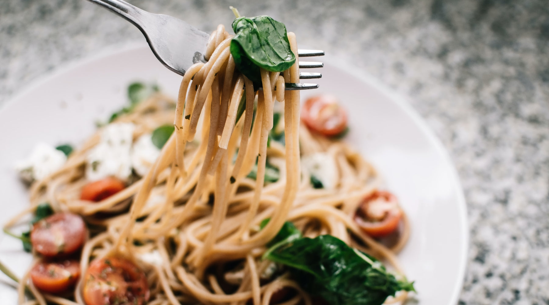 Is Pasta Healthy? Here’s What You Should Know