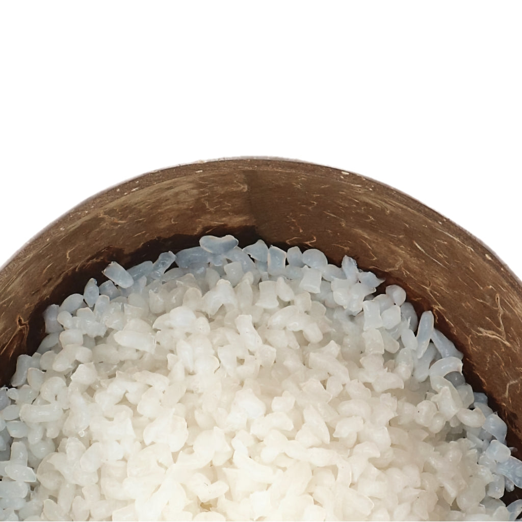 shirataki rice konjac rice miracle rice low carb rice
